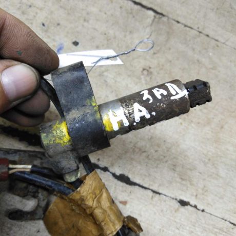 datcik-abs-zadnii-nissan-almera-n16-art-103867-big-4