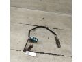 kislorodnyi-datcik-liambda-zont-nissan-almera-n16-18i-art-103876-small-0