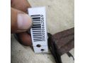 kislorodnyi-datcik-liambda-zont-nissan-almera-n16-18i-art-103876-small-1