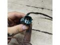 kislorodnyi-datcik-liambda-zont-nissan-almera-n16-18i-art-103876-small-2