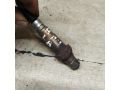 kislorodnyi-datcik-liambda-zont-nissan-almera-n16-18i-art-103876-small-3