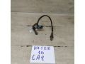 kislorodnyi-datcik-liambda-zont-nissan-almera-n16-18i-art-103876-small-4