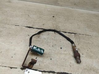 kislorodnyi-datcik-liambda-zont-nissan-almera-n16-18i-art-103876