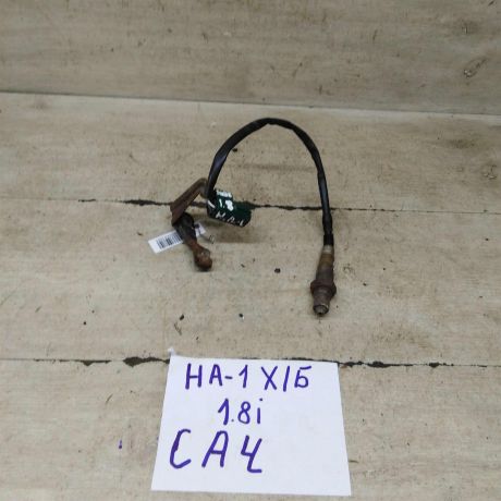 kislorodnyi-datcik-liambda-zont-nissan-almera-n16-18i-art-103876-big-4