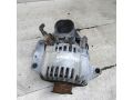 generator-ford-mondeo-3-art-103935-small-7
