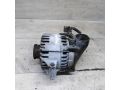 generator-ford-mondeo-3-art-103935-small-6