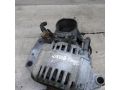 generator-ford-mondeo-3-art-103935-small-3