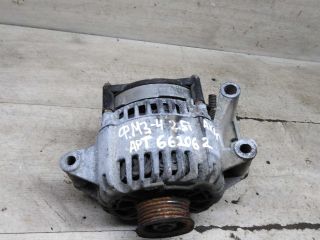 generator-ford-mondeo-3-art-103935