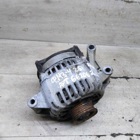 generator-ford-mondeo-3-art-103935-big-9
