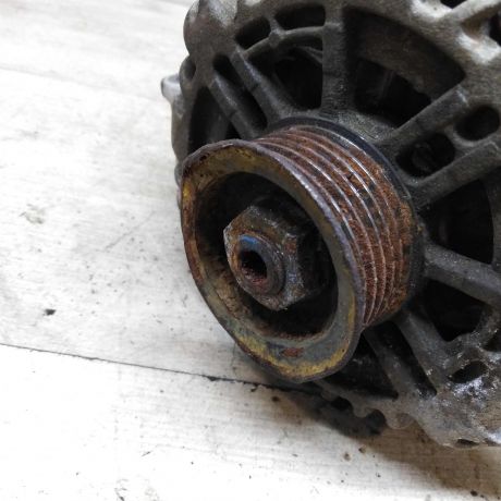 generator-ford-mondeo-3-art-103935-big-8