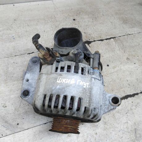 generator-ford-mondeo-3-art-103935-big-7