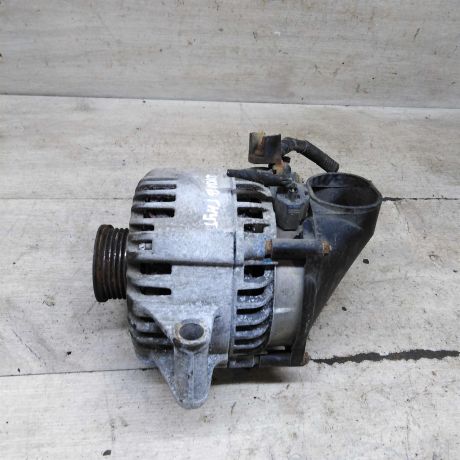 generator-ford-mondeo-3-art-103935-big-6