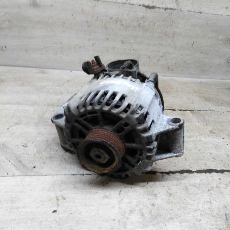 generator-ford-mondeo-3-art-103935-big-5