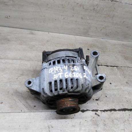 generator-ford-mondeo-3-art-103935-big-0
