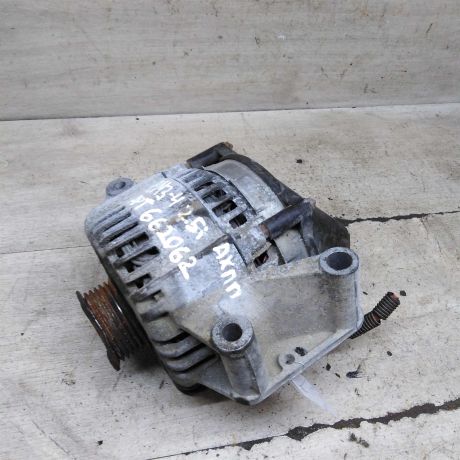 generator-ford-mondeo-3-art-103935-big-4