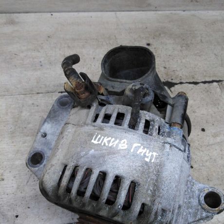 generator-ford-mondeo-3-art-103935-big-3