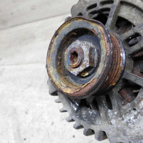 generator-ford-mondeo-3-art-103935-big-2