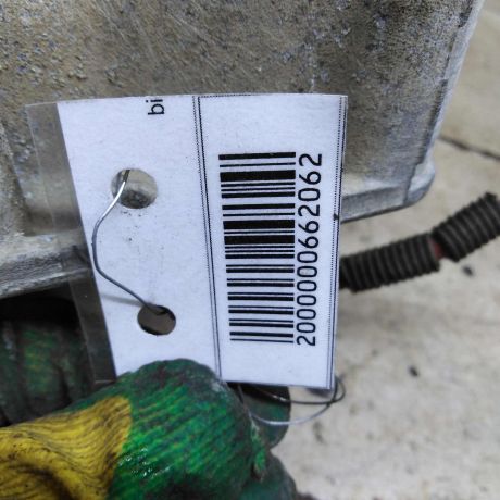 generator-ford-mondeo-3-art-103935-big-1