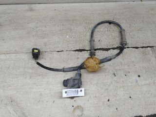 datcik-abs-perednii-daewoo-matiz-art-103975