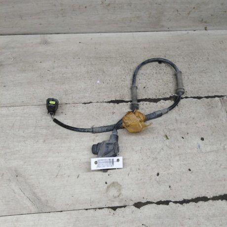 datcik-abs-perednii-daewoo-matiz-art-103975-big-0