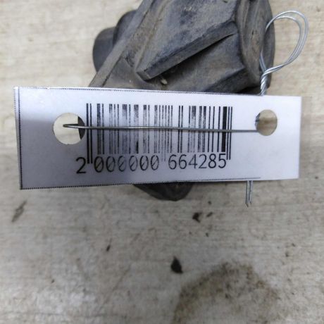 datcik-abs-perednii-daewoo-matiz-art-103975-big-1