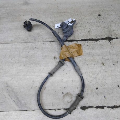 datcik-abs-perednii-daewoo-matiz-art-103975-big-2