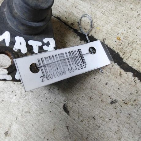 datcik-abs-perednii-daewoo-matiz-art-103975-big-3