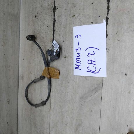 datcik-abs-perednii-daewoo-matiz-art-103975-big-4