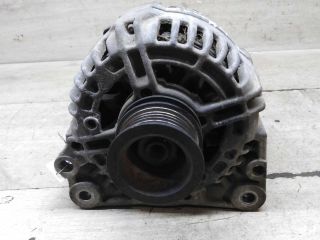 generator-90-amper-seat-cordoba-ii-art-104133