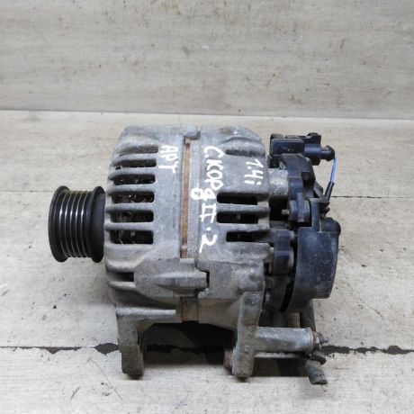 generator-90-amper-seat-cordoba-ii-art-104133-big-6