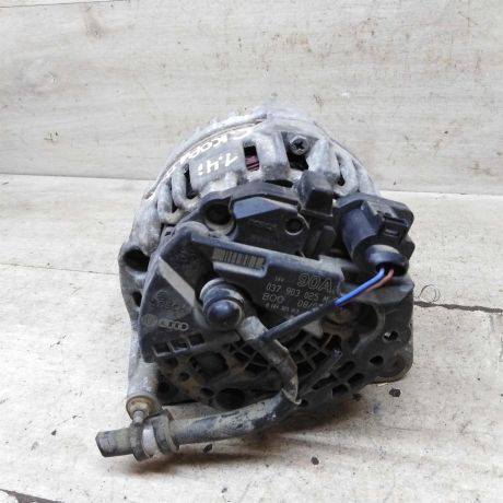 generator-90-amper-seat-cordoba-ii-art-104133-big-5