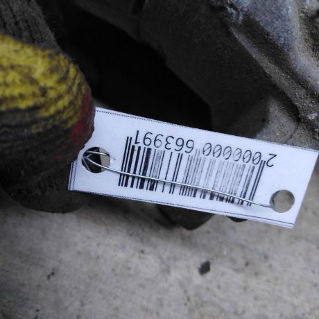 generator-90-amper-seat-cordoba-ii-art-104133-big-4