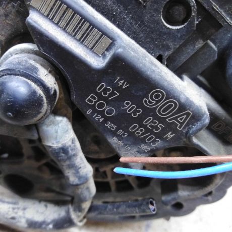 generator-90-amper-seat-cordoba-ii-art-104133-big-3