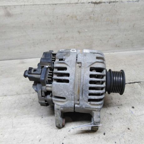 generator-90-amper-seat-cordoba-ii-art-104133-big-2