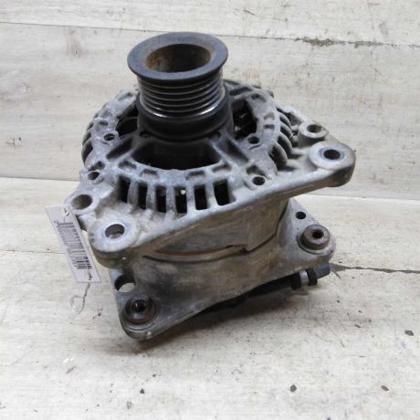 generator-90-amper-seat-cordoba-ii-art-104133-big-1