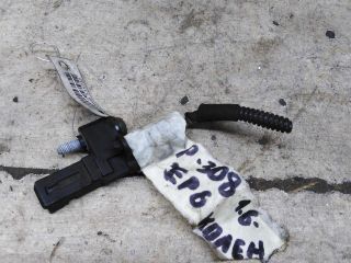 datcik-kolenvala-peugeot-308-art-104407