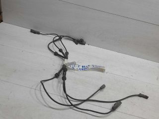 datcik-abs-renault-megane-ii-art-104473