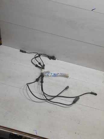 datcik-abs-renault-megane-ii-art-104473-big-0