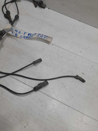 datcik-abs-renault-megane-ii-art-104473-big-1