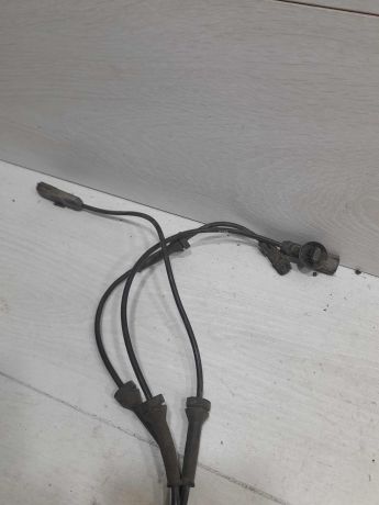 datcik-abs-renault-megane-ii-art-104473-big-2