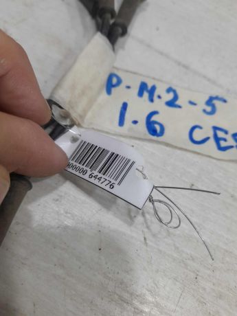 datcik-abs-renault-megane-ii-art-104473-big-3