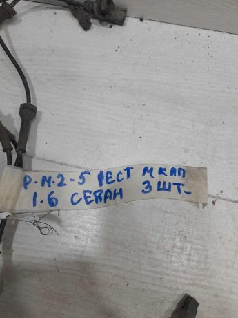 datcik-abs-renault-megane-ii-art-104473-big-4