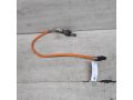 liambda-zond-kislorodnyi-datcik-renault-logan-1-art-104543-small-0