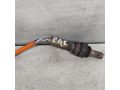 liambda-zond-kislorodnyi-datcik-renault-logan-1-art-104543-small-1