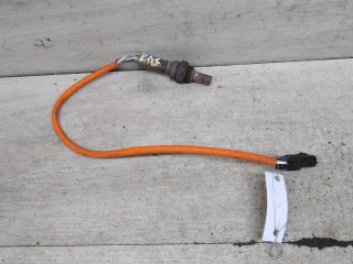 liambda-zond-kislorodnyi-datcik-renault-logan-1-art-104543