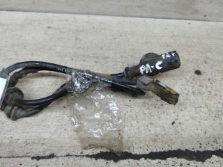 datcik-abs-perednii-renault-logan-1-art-104544