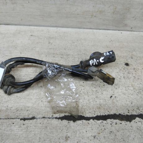 datcik-abs-perednii-renault-logan-1-art-104544-big-0