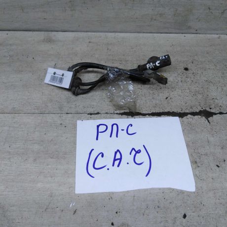 datcik-abs-perednii-renault-logan-1-art-104544-big-3