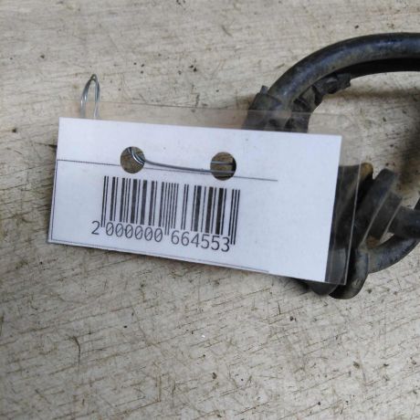 datcik-abs-perednii-renault-logan-1-art-104544-big-2