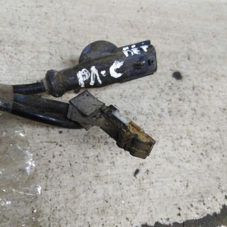 datcik-abs-perednii-renault-logan-1-art-104544-big-1